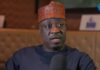 ADC Lists Recent Attacks, Demands Rescue Action from Tinubu