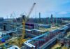 Dangote Plans 2.1m Barrel Africa Refining Capacity With Kenya Plant