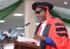 Roxettes Group Announces AI, Mobility Hub Partnership with UNN