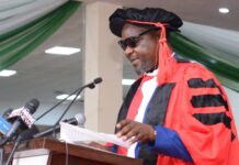 Roxettes Group Announces AI, Mobility Hub Partnership with UNN