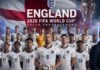 World Cup Round of 32: England, USA Face High-Stakes Wednesday Ties