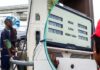 Dangote Cuts Petrol Price to ₦1,075/Litre, Opens Access