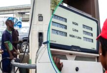 Dangote Cuts Petrol Price to ₦1,075/Litre, Opens Access