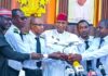 Gov. Yusuf Announce Kano State-Owned Airline for Pilots