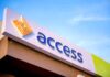 Access Bank Launches AI App for Nigerian MSMEs