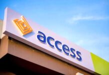 Access Bank Launches AI App for Nigerian MSMEs
