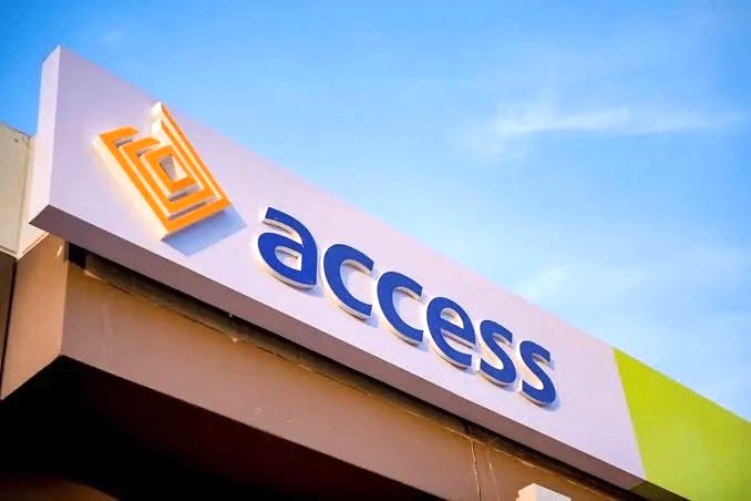 Access Bank Launches AI App for Nigerian MSMEs Access Bank Launches AI App for Nigerian MSMEs