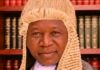 Bandits Abduct Kebbi High Court Judge, Police Launch Manhunt