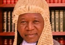 Bandits Abduct Kebbi High Court Judge, Police Launch Manhunt
