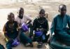UN Group Warns 17 Million in Northern Nigeria Face Severe Hunger