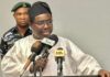 Nine Parties Collect INEC Access Codes for 2027 Presidential Race
