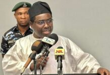 Nine Parties Collect INEC Access Codes for 2027 Presidential Race