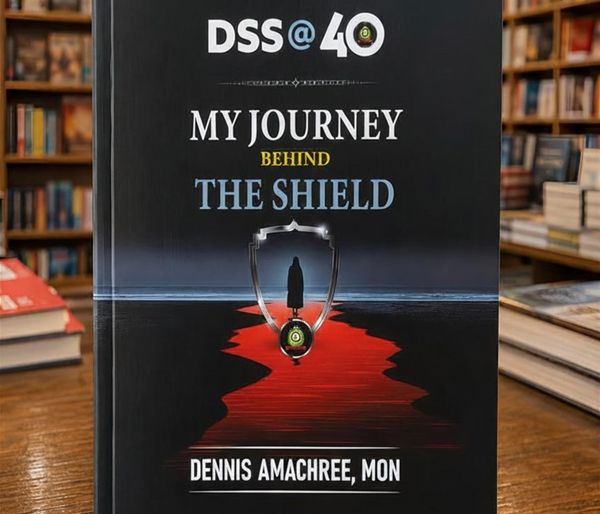 New Book Sheds Lights on the Mystery Lady with Abacha at Death New Book Sheds Lights on the Mystery Lady with Abacha at Death