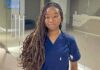 Russian Airstrike Kills Nigerian Medical Student in Ukraine