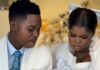 A Lawyer Weighs in on Peller-Jarvis Civil Marriage and polygamy