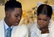 A Lawyer Weighs in on Peller-Jarvis Civil Marriage and polygamy