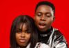 TikTok Star Peller Shuts Down Jarvis Pregnancy Social Media Rumors