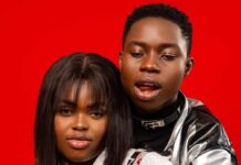 TikTok Star Peller Shuts Down Jarvis Pregnancy Social Media Rumors