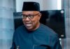 Obi Renews Pledge to Serve Only Four Years, in Latest Interview