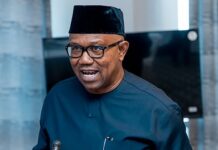 Obi Renews Pledge to Serve Only Four Years, in Latest Interview