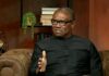 Peter Obi Alleges His Businesses, Life, Under ‘Systematic Attacks’