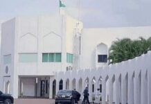 How a Fake PFIPC Got ₦1.3bn Budget Line – Senate Investigates