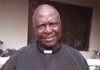 US, Obi Condemns Killing of Rev. Dachomo’s Family in Plateau