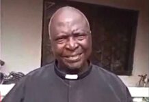 US, Obi Condemns Killing of Rev. Dachomo’s Family in Plateau