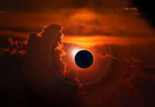 Total Solar Eclipse in August to Plunge Parts of Earth into Darkness