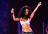 Tyla Lagos Show: Xenophobia Outcry Sparks Boycott Debate