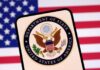 US Updates Visa Waiver Rules, Names High‑Risk Countries
