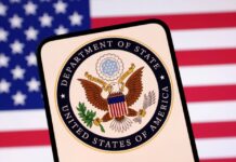 US Updates Visa Waiver Rules, Names High‑Risk Countries