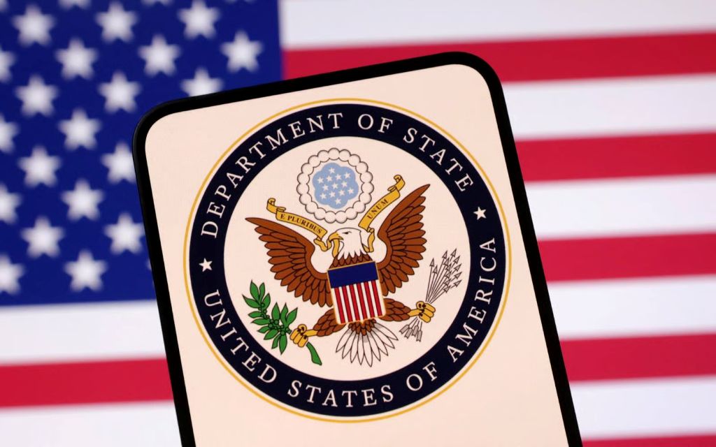 US Sets $20,000 Visa Bond for African Applicants US Sets $20,000 Visa Bond for African Applicants