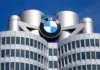 BMW to Cut 8,000 Jobs in Germany Amid Industry Squeeze