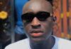 Alleged Certificate Forgery: Carter Efe Mocks Babcock University’s Legal Threat