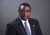 Bob-Manuel Udokwu Says Male Actors Carry More Fnancial Burden