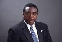Bob-Manuel Udokwu Says Male Actors Carry More Fnancial Burden