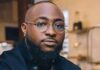 Chioma Is My Life Coordinator – Davido