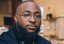 Chioma Is My Life Coordinator – Davido