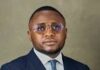 My Biggest Regret Is Having Children With Different Women – Ubi Franklin