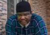 Ugezu Says Nigerians Want Accountability, Not An Escape From Taxes