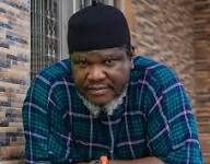 Ugezu Says Nigerians Want Accountability, Not An Escape From Taxes