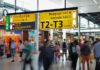 Cape Verde Scraps Visa-on-Arrival for 96 Countries Including Africa