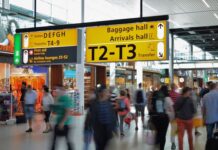 Cape Verde Scraps Visa-on-Arrival for 96 Countries Including Africa