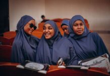 UI School Hijab Case: Appeal Court Sets Aside High Court Order