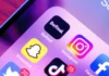 Senate Pushes Bill to Compel Social Media Offices in Nigeria