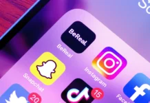 Senate Pushes Bill to Compel Social Media Offices in Nigeria