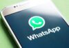 WhatsApp Opens Username Reservations for 3 Billion Users
