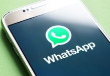 WhatsApp Opens Username Reservations for 3 Billion Users