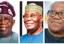 Presidential Campaigns Begin August 19 Ahead Of 2027 Polls